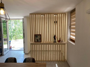 Apartman Vesna